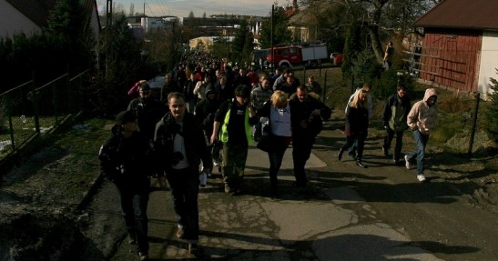 Memoriał Janusza Kuliga i Mariana Bublewicza